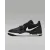 Кросівки Nike Air Jordan Legacy 312 Low CD7069-001