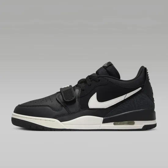 Кросівки Nike Air Jordan Legacy 312 Low CD7069-001