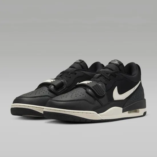 Кросівки Nike Air Jordan Legacy 312 Low CD7069-001