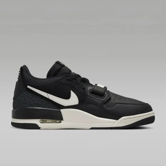 Кросівки Nike Air Jordan Legacy 312 Low CD7069-001