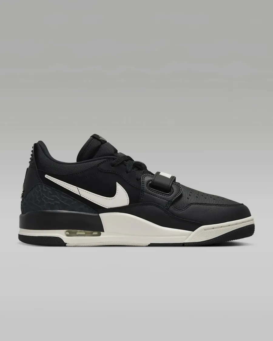 Кросівки Nike Air Jordan Legacy 312 Low CD7069-001