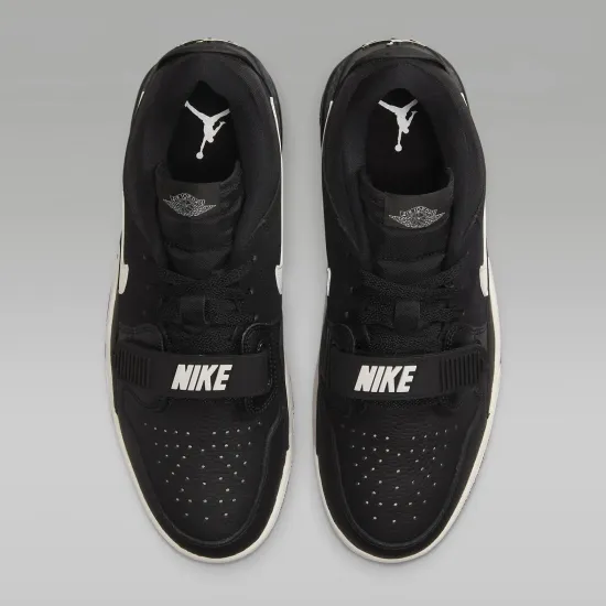 Кросівки Nike Air Jordan Legacy 312 Low CD7069-001