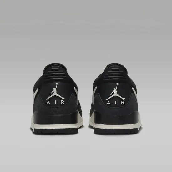 Кросівки Nike Air Jordan Legacy 312 Low CD7069-001