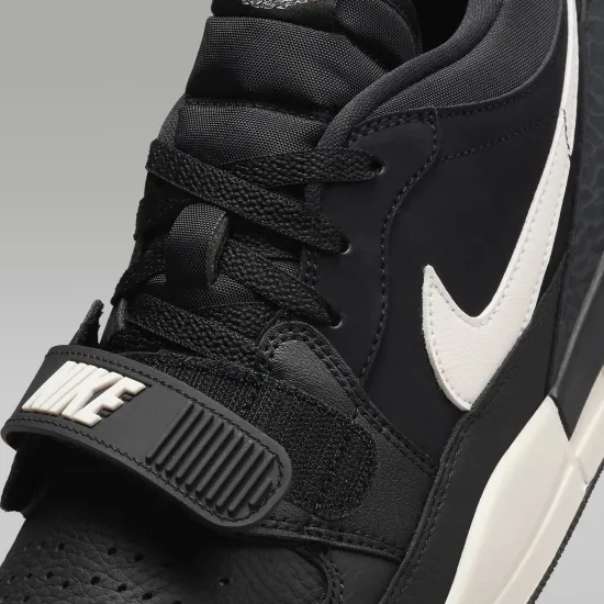 Кросівки Nike Air Jordan Legacy 312 Low CD7069-001
