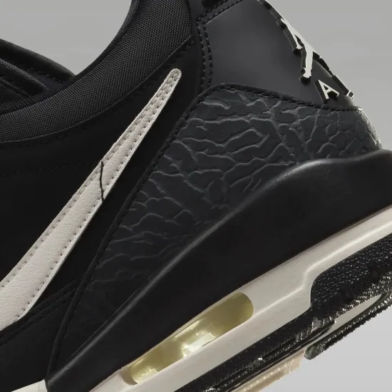 Кросівки Nike Air Jordan Legacy 312 Low CD7069-001