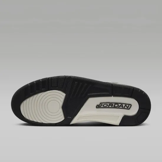 Кросівки Nike Air Jordan Legacy 312 Low CD7069-001