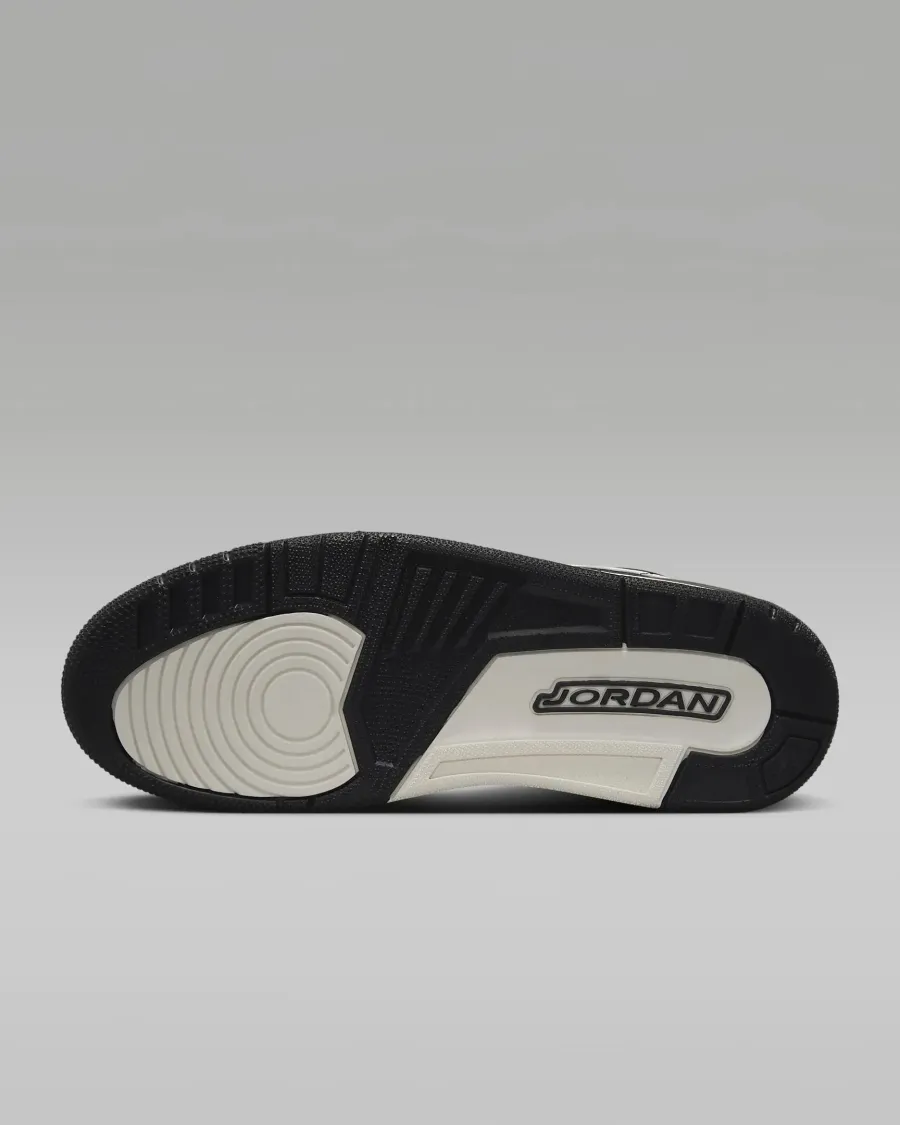 Кросівки Nike Air Jordan Legacy 312 Low CD7069-001