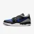 Кросівки Nike Air Jordan Legacy 312 Low CD7069-041