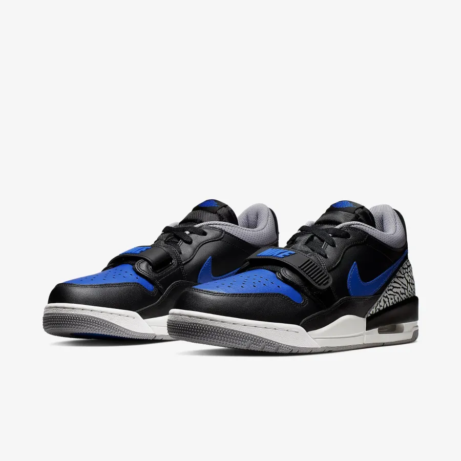Кросівки Nike Air Jordan Legacy 312 Low CD7069-041
