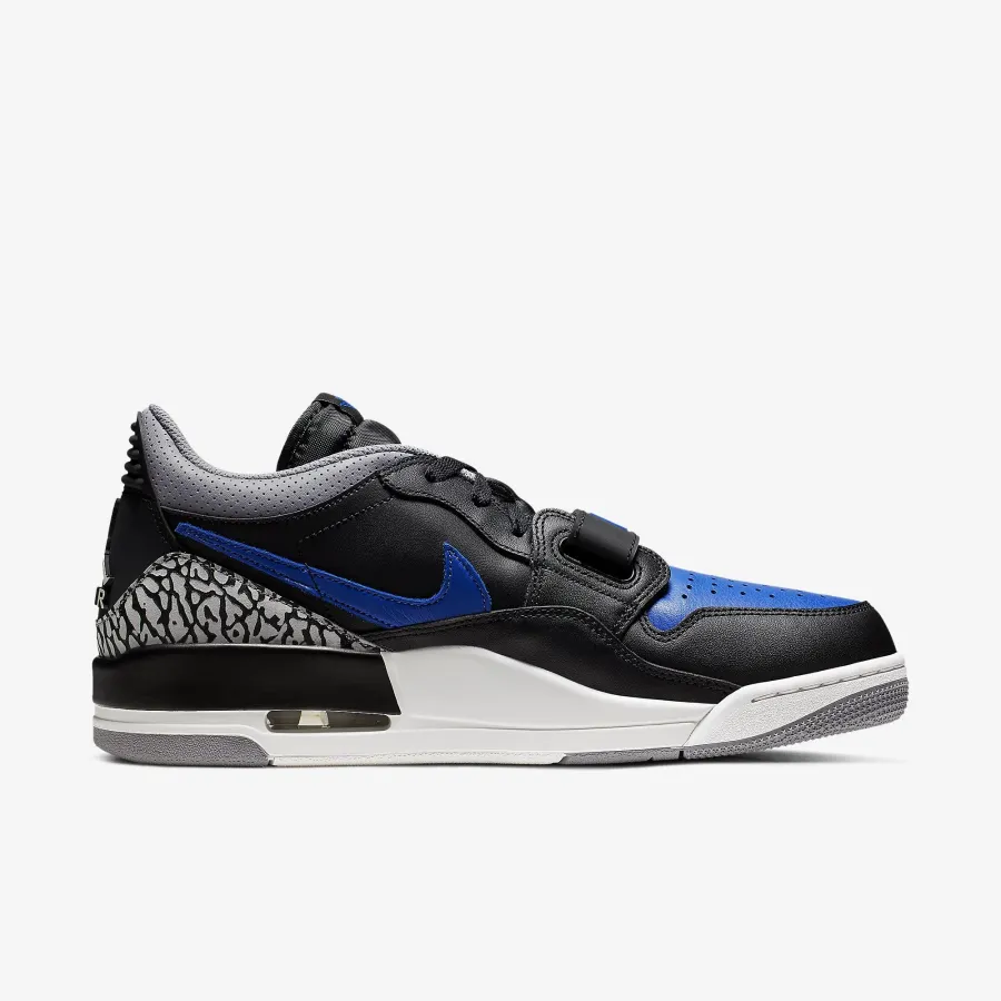 Кросівки Nike Air Jordan Legacy 312 Low CD7069-041