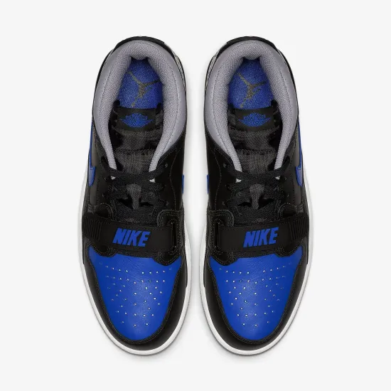 Кросівки Nike Air Jordan Legacy 312 Low CD7069-041
