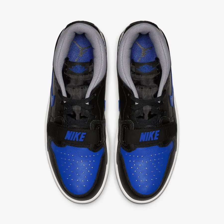 Кросівки Nike Air Jordan Legacy 312 Low CD7069-041