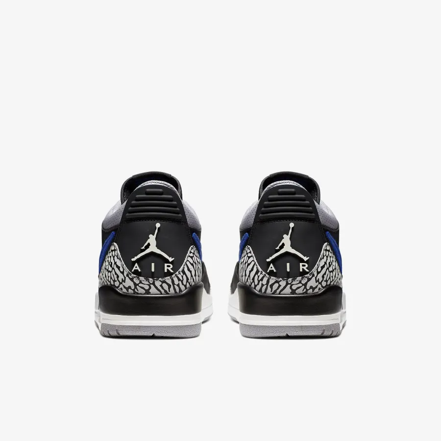 Кросівки Nike Air Jordan Legacy 312 Low CD7069-041