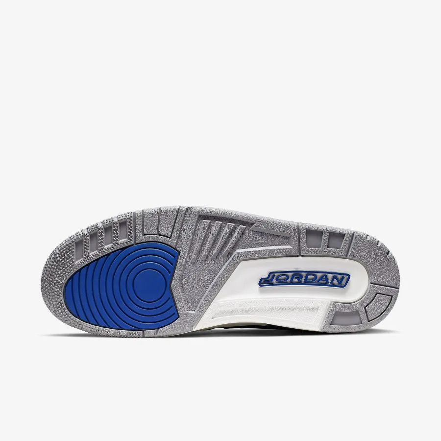 Кросівки Nike Air Jordan Legacy 312 Low CD7069-041