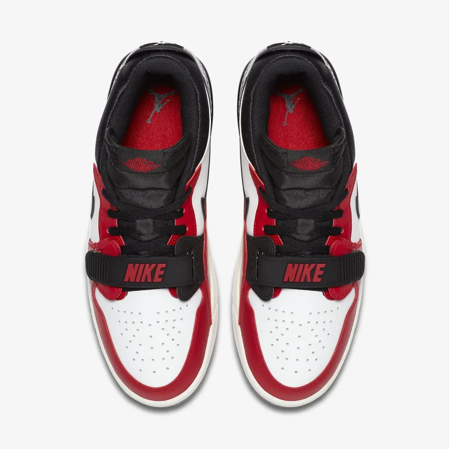 Кросівки Nike Air Jordan Legacy 312 Low CD7069-106