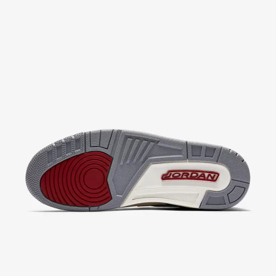 Кросівки Nike Air Jordan Legacy 312 Low CD7069-106