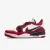 Кросівки Nike Air Jordan Legacy 312 Low CD7069-116