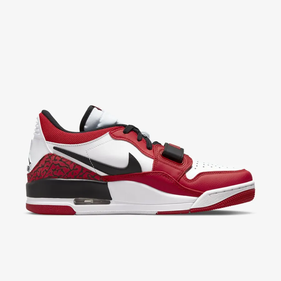 Кросівки Nike Air Jordan Legacy 312 Low CD7069-116