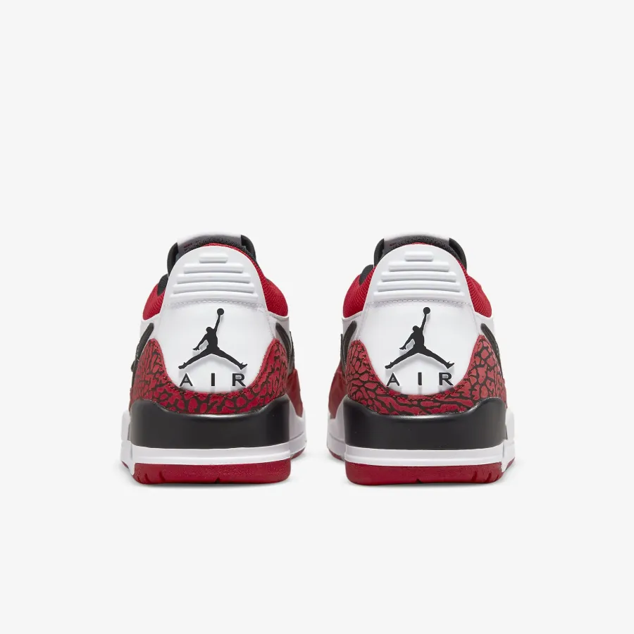 Кросівки Nike Air Jordan Legacy 312 Low CD7069-116