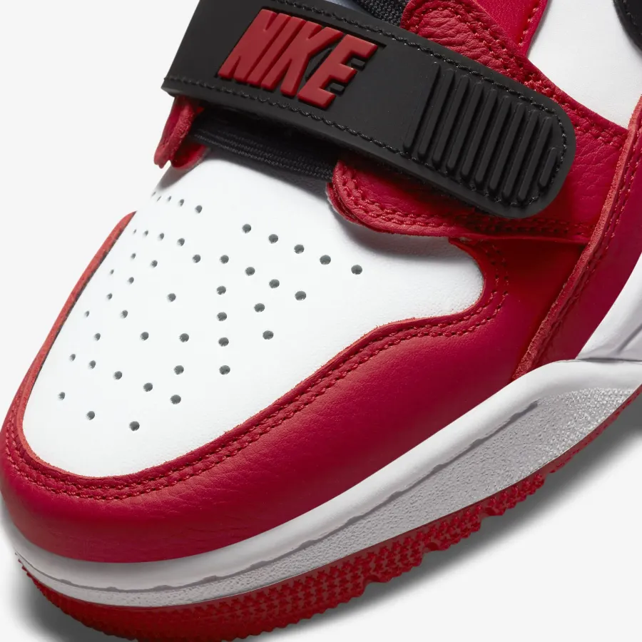 Кросівки Nike Air Jordan Legacy 312 Low CD7069-116