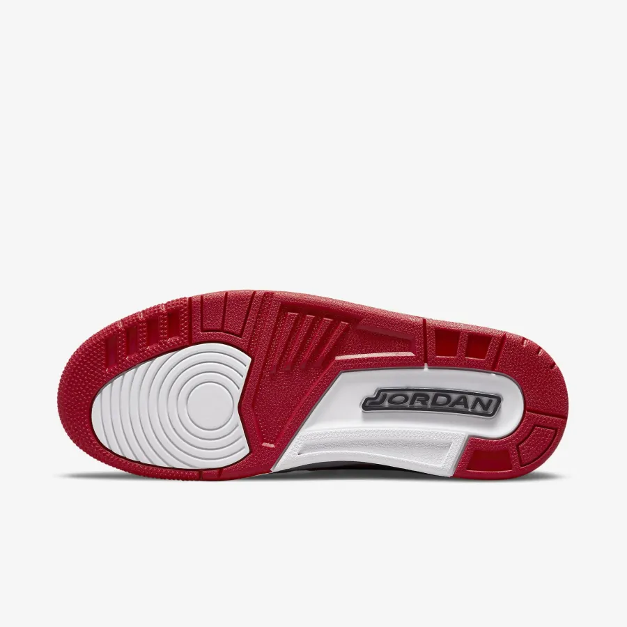 Кросівки Nike Air Jordan Legacy 312 Low CD7069-116
