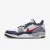 Кросівки Nike Air Jordan Legacy 312 Low CD7069-164