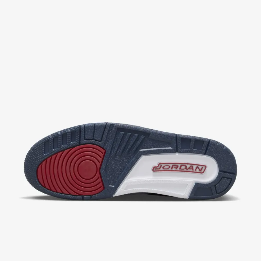Кросівки Nike Air Jordan Legacy 312 Low CD7069-164