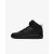 Кросівки Nike Court Borough Mid 2 CD7782-001