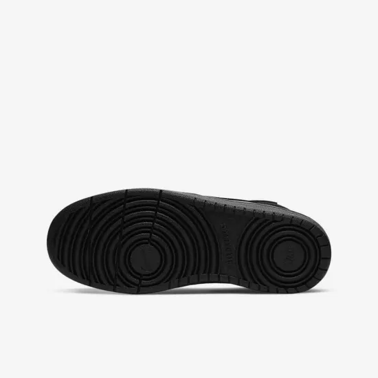 Кросівки Nike Court Borough Mid 2 CD7782-001