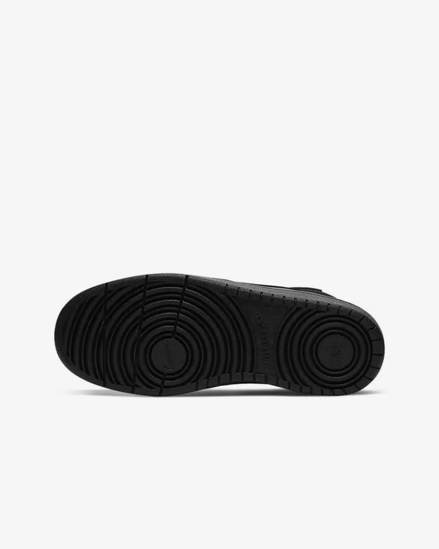Кросівки Nike Court Borough Mid 2 CD7782-001