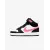 Кросівки Nike Court Borough Mid 2 CD7782-005