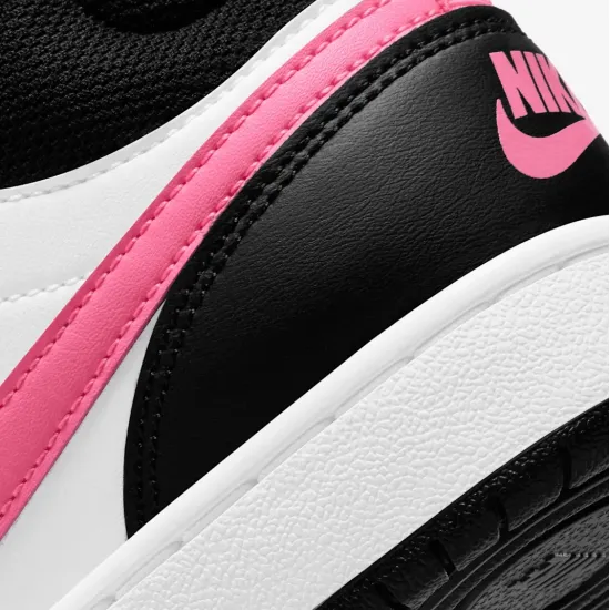 Кросівки Nike Court Borough Mid 2 CD7782-005