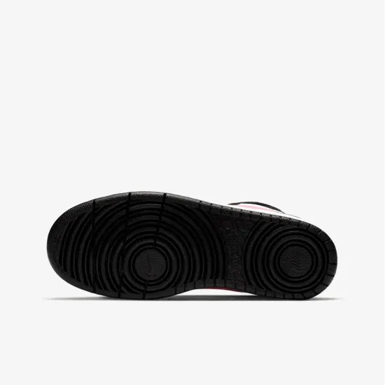 Кросівки Nike Court Borough Mid 2 CD7782-005