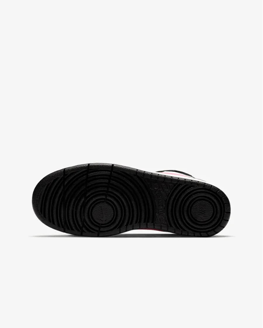 Кросівки Nike Court Borough Mid 2 CD7782-005