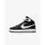 Кросівки Nike Court Borough Mid 2 CD7782-010