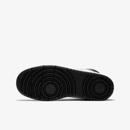 Кросівки Nike Court Borough Mid 2 CD7782-010