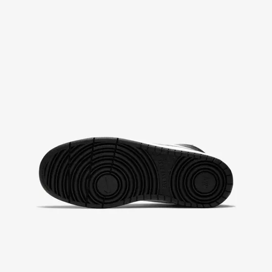 Кросівки Nike Court Borough Mid 2 CD7782-010