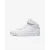 Кросівки Nike Court Borough Mid 2 CD7782-100