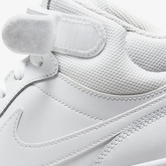 Кросівки Nike Court Borough Mid 2 CD7782-100