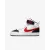 Кросівки Nike Court Borough Mid 2 CD7782-110