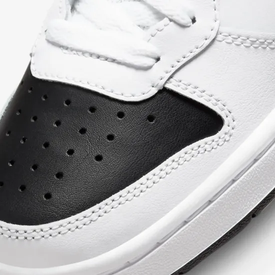 Кросівки Nike Court Borough Mid 2 CD7782-110