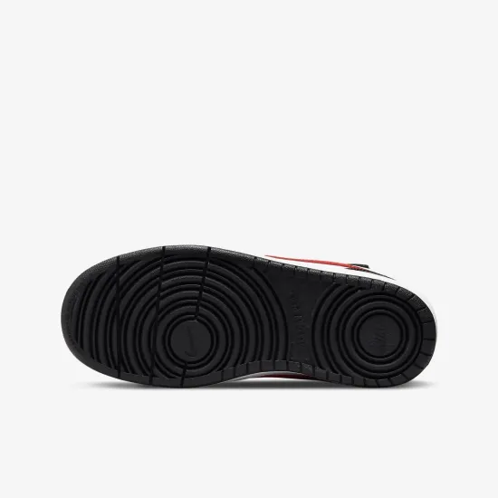Кросівки Nike Court Borough Mid 2 CD7782-110