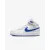 Кросівки Nike Court Borough Mid 2 CD7782-113