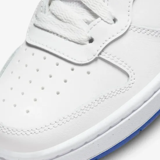 Кросівки Nike Court Borough Mid 2 CD7782-113
