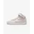 Кросівки Nike Court Borough Mid 2 CD7782-601
