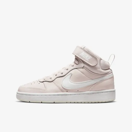 Кросівки Nike Court Borough Mid 2 CD7782-601