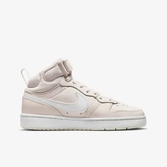 Кросівки Nike Court Borough Mid 2 CD7782-601