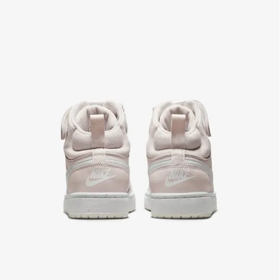 Кросівки Nike Court Borough Mid 2 CD7782-601