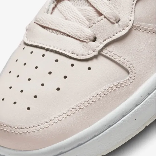 Кросівки Nike Court Borough Mid 2 CD7782-601