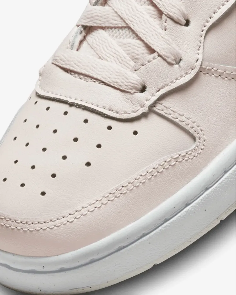 Кросівки Nike Court Borough Mid 2 CD7782-601